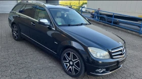 Mercedes-Benz C 180     | Mobile.bg    2