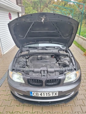 Обява за продажба на BMW 120 ~7 500 лв. - изображение 4 | Auto.bg Обява за продажба на BMW 120 ~7 500 лв. - изображение 4