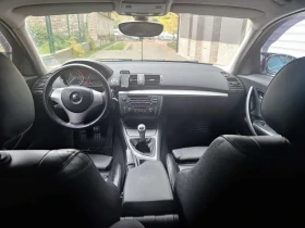 Обява за продажба на BMW 120 ~7 500 лв. - изображение 5 | Auto.bg Обява за продажба на BMW 120 ~7 500 лв. - изображение 5