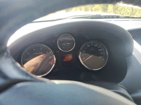 Peugeot 206 | Mobile.bg    4