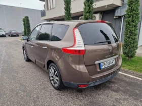 Renault Scenic 2.0 / 160 к.с - 6600 лв. / 3374.53 € - 84128772 4