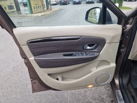 Renault Scenic 2.0 / 160 к.с - 6600 лв. / 3374.53 € - 84128772 17