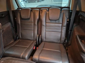 Renault Scenic 2.0 / 160 к.с - 6600 лв. / 3374.53 € - 84128772 13