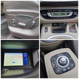 Renault Scenic 2.0 / 160 к.с - 6600 лв. / 3374.53 € - 84128772 16