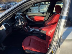 BMW 340 * 340i xDrive * CARFAX * БЕЗ ПЪРВОНАЧАЛНА ВНОСКА - 36750 лв. / 18789.98 € - 13735023 9