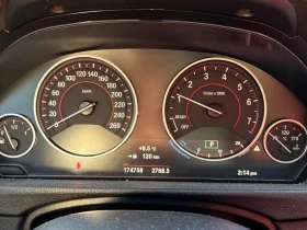 BMW 340 * 340i xDrive * CARFAX * БЕЗ ПЪРВОНАЧАЛНА ВНОСКА - 36750 лв. / 18789.98 € - 13735023 7