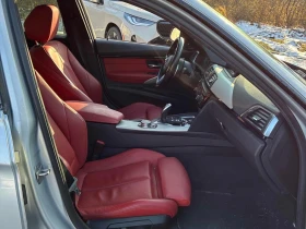BMW 340 * 340i xDrive * CARFAX * БЕЗ ПЪРВОНАЧАЛНА ВНОСКА - 36750 лв. / 18789.98 € - 13735023 15