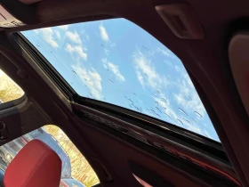 BMW 340 * 340i xDrive * CARFAX * БЕЗ ПЪРВОНАЧАЛНА ВНОСКА - 36750 лв. / 18789.98 € - 13735023 10