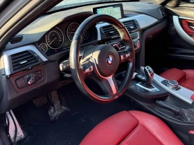 BMW 340 * 340i xDrive * CARFAX * БЕЗ ПЪРВОНАЧАЛНА ВНОСКА - 36750 лв. / 18789.98 € - 13735023 6