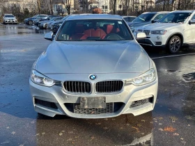 BMW 340 * 340i xDrive * CARFAX * БЕЗ ПЪРВОНАЧАЛНА ВНОСКА - 36750 лв. / 18789.98 € - 13735023 2