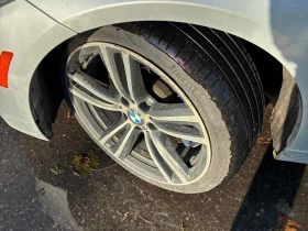 BMW 340 * 340i xDrive * CARFAX * БЕЗ ПЪРВОНАЧАЛНА ВНОСКА - 36750 лв. / 18789.98 € - 13735023 14