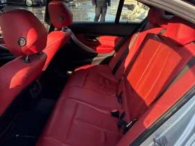 BMW 340 * 340i xDrive * CARFAX * БЕЗ ПЪРВОНАЧАЛНА ВНОСКА - 36750 лв. / 18789.98 € - 13735023 12