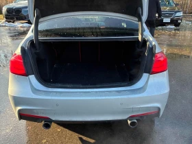 BMW 340 * 340i xDrive * CARFAX * БЕЗ ПЪРВОНАЧАЛНА ВНОСКА - 36750 лв. / 18789.98 € - 13735023 13