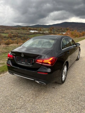 Mercedes-Benz A 180 - 40500 лв. / 20707.32 € - 99257211 5