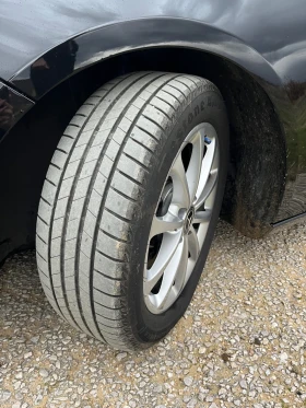 Mercedes-Benz A 180 - 40500 лв. / 20707.32 € - 99257211 12