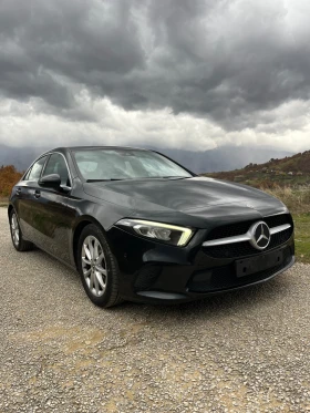 Mercedes-Benz A 180 - 40500 лв. / 20707.32 € - 99257211 2