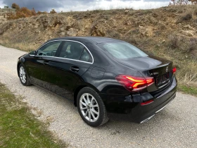 Mercedes-Benz A 180 - 40500 лв. / 20707.32 € - 99257211 6