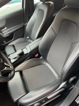 Mercedes-Benz A 180 - 40500 лв. / 20707.32 € - 99257211 13