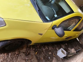 Dacia Sandero 1.4i | Mobile.bg    4