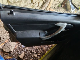 Dacia Sandero 1.4i | Mobile.bg    5