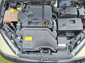 Ford Focus | Mobile.bg � ����� ������ 12