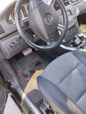 Mercedes-Benz B 200 | Mobile.bg � ����� ������ 13