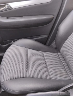 Mercedes-Benz B 200, снимка 13