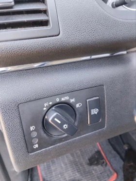 Mercedes-Benz B 200 | Mobile.bg � ����� ������ 5