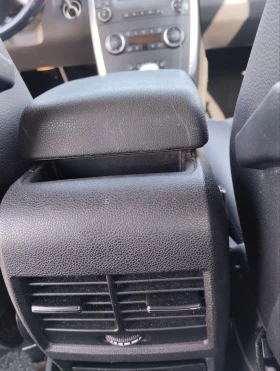 Mercedes-Benz B 200 | Mobile.bg � ����� ������ 10