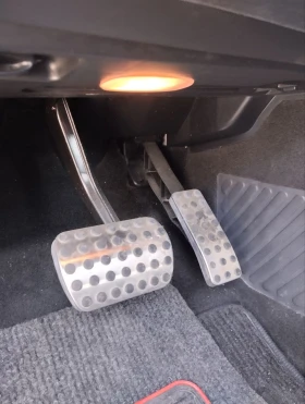 Mercedes-Benz B 200 | Mobile.bg � ����� ������ 7