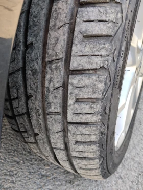 Mercedes-Benz B 200, снимка 4