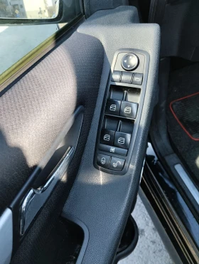 Mercedes-Benz B 200 | Mobile.bg � ����� ������ 12