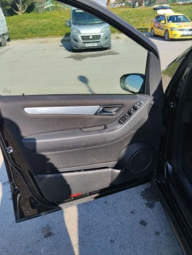Mercedes-Benz B 200 | Mobile.bg � ����� ������ 6