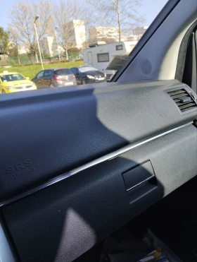 Mercedes-Benz B 200 | Mobile.bg � ����� ������ 11