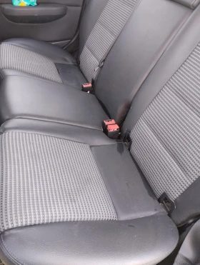 Mercedes-Benz B 200, снимка 15