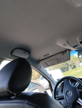 Mercedes-Benz B 200, снимка 12