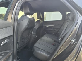 Peugeot 3008 1.6bluehdi 120к.с GT LINE - 24500 лв. / 12526.65 € - 42868944 11