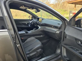 Peugeot 3008 1.6bluehdi 120к.с GT LINE - 24500 лв. / 12526.65 € - 42868944 13