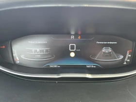 Peugeot 3008 1.6bluehdi 120к.с GT LINE - 24500 лв. / 12526.65 € - 42868944 17