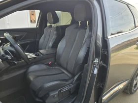 Peugeot 3008 1.6bluehdi 120к.с GT LINE - 24500 лв. / 12526.65 € - 42868944 9