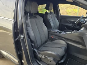 Peugeot 3008 1.6bluehdi 120к.с GT LINE - 24500 лв. / 12526.65 € - 42868944 12