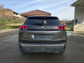 Peugeot 3008 1.6bluehdi 120к.с GT LINE - 24500 лв. / 12526.65 € - 42868944 6