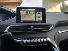 Peugeot 3008 1.6bluehdi 120к.с GT LINE - 24500 лв. / 12526.65 € - 42868944 16