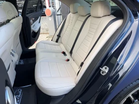 Mercedes-Benz E 400 D#4MAT#BRABUS#PANORAMA#DISTR#HEADUP#41861KM#2022г - 59999 € / 117347.84 лв. - 53412912 12