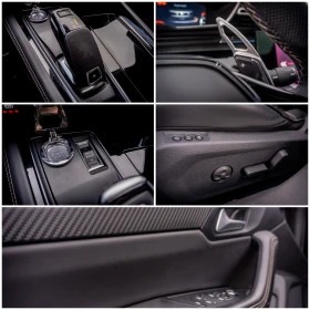 Peugeot 508 GT-AeroPack-КАТО НОВА-ГАРАНЦИЯ! - 18402 € / 35991.18 лв. - 37259202 15