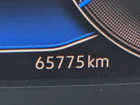 VW Arteon FACELIFT 65500 КМ!!! - 33800 € / 66107.05 лв. - 56117040 11