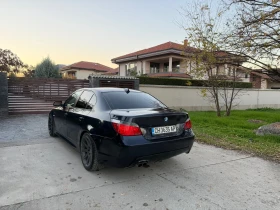 BMW 525 M packet + софтуер - 5000 € / 9779.15 лв. - 66830713 5