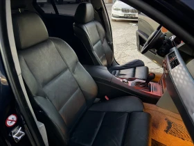 BMW 525 M packet + софтуер - 5000 € / 9779.15 лв. - 66830713 14