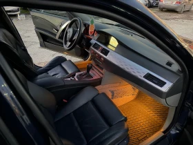 BMW 525 M packet + софтуер - 5000 € / 9779.15 лв. - 66830713 13