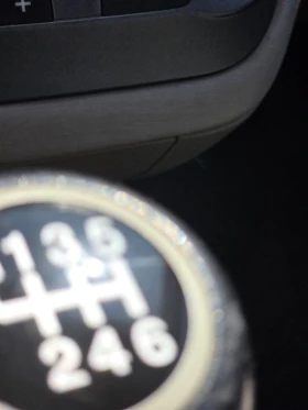 Fiat Punto 1.3 MultiJet - 2045 € / 3999.67 лв. - 73796765 13